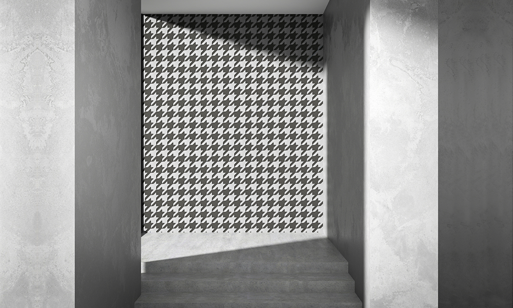 WALL art designs for living rooms