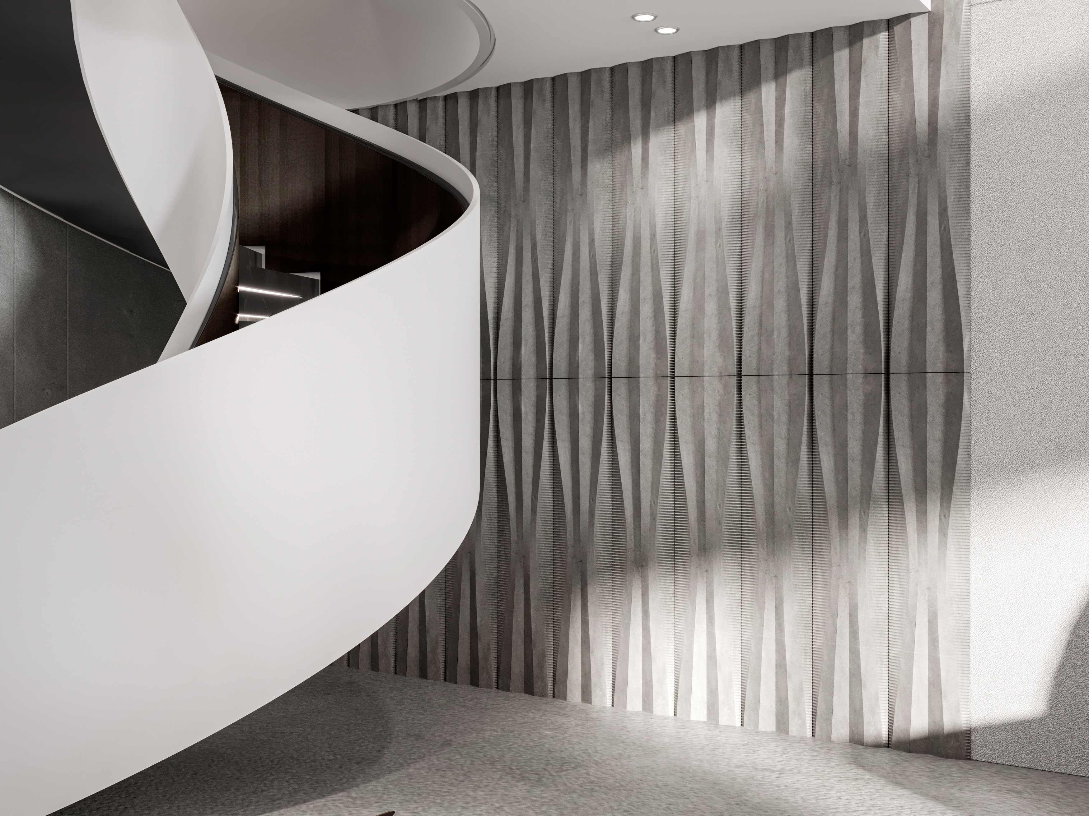 WALL art designs for living rooms