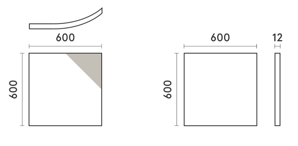 Peel_sq dimensions