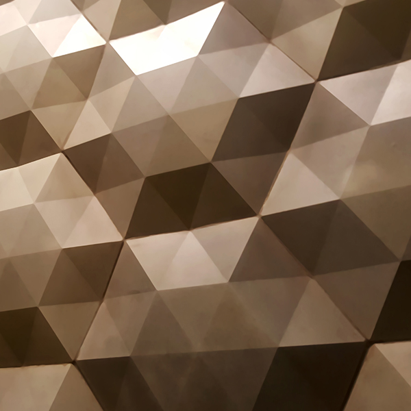 3d wall tiles in concrete for home interiors-1