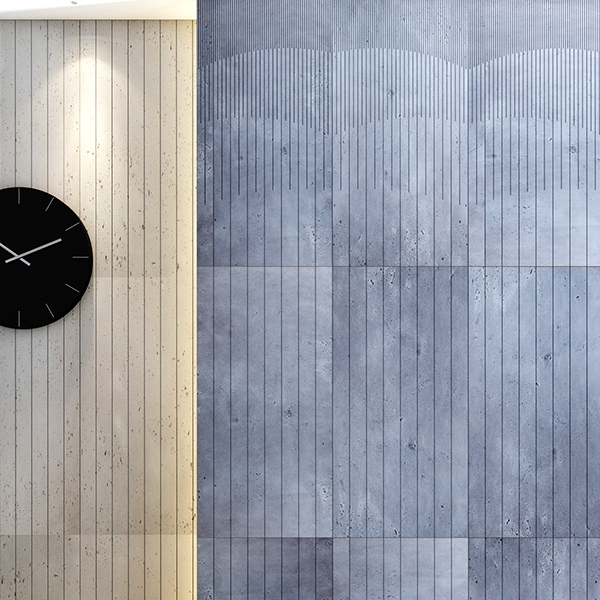Desiger wall decoration for homes interiors