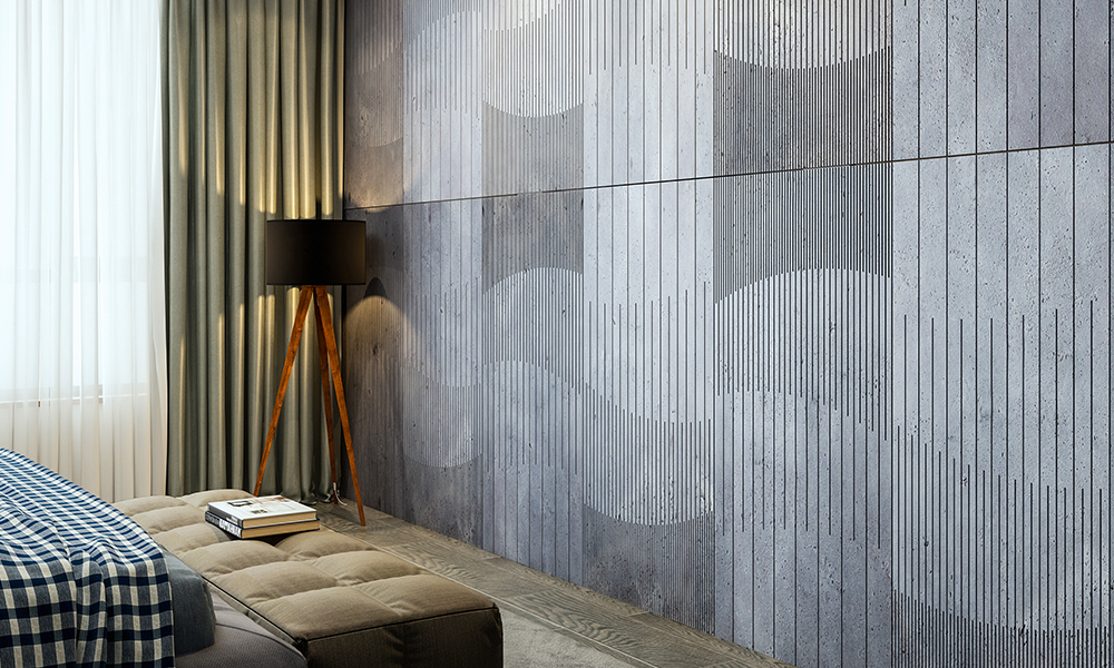 WALL art designs for living rooms