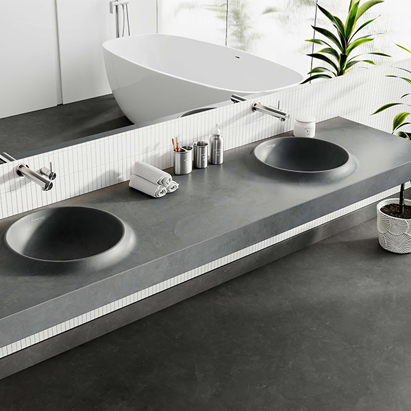 concrete wash basins in bangalore india-1