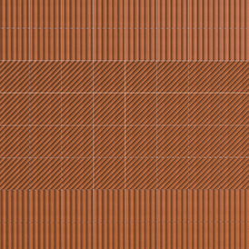 3D wall tiles for home nteriors in cement finishes