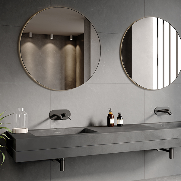 concrete wash basins in bangalore india