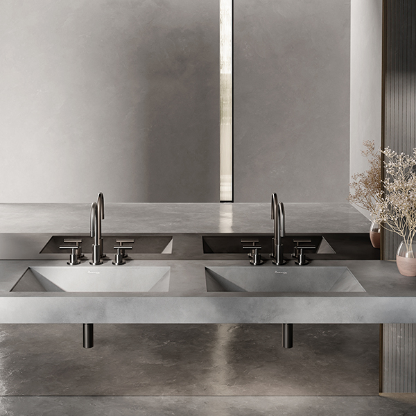 concrete wash basins in bangalore india