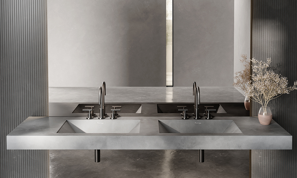 designer wash basins prices in bangalore india