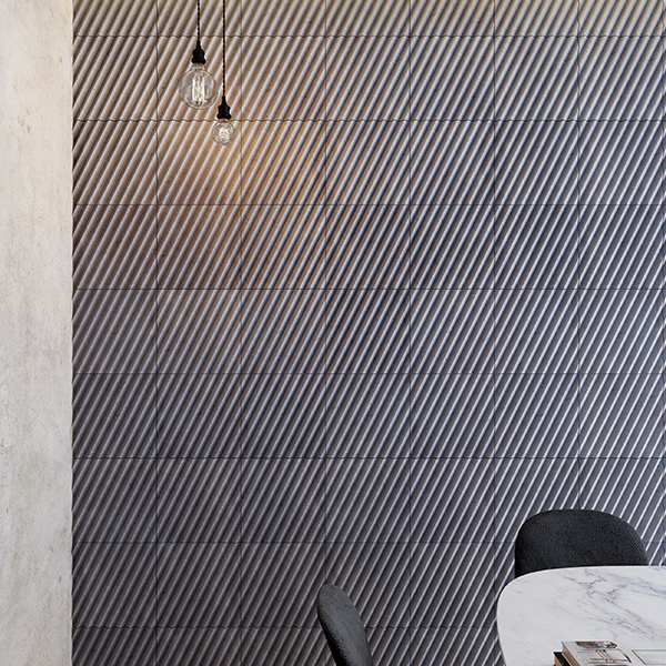 3d Wall tiles for home decoration